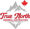 True North General Contracting